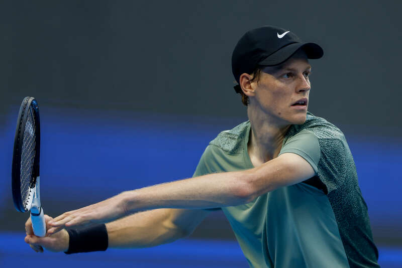 鉴类似球员 鉴类似球员