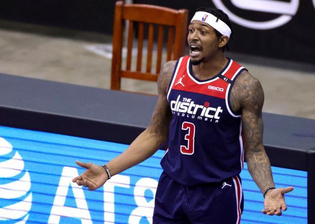 秀的球员 秀的球员