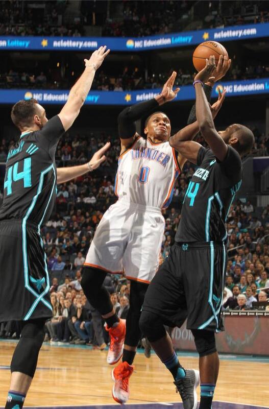 拥有一些优 拥有一些优