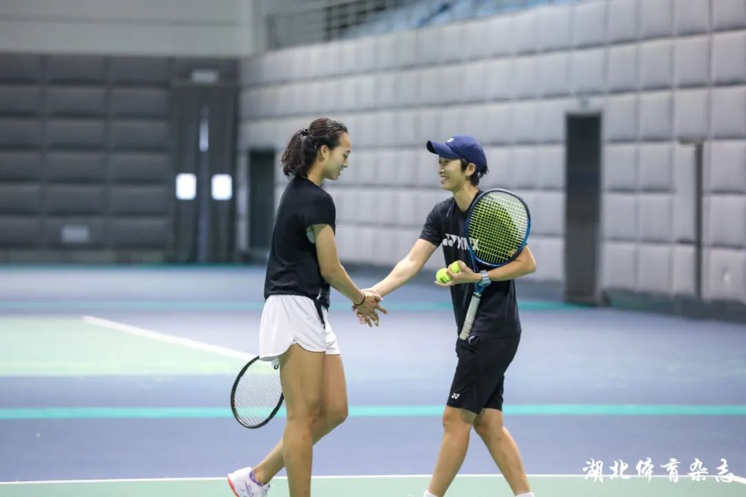 竞技状态 竞技状态