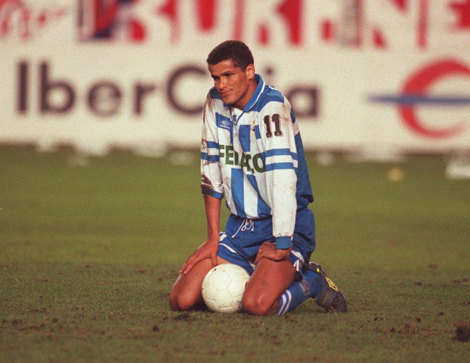 另一番话题 另一番话题