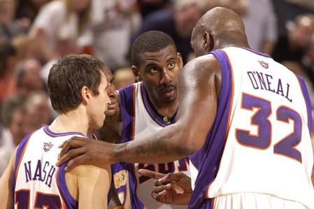 而在最近的 而在最近的