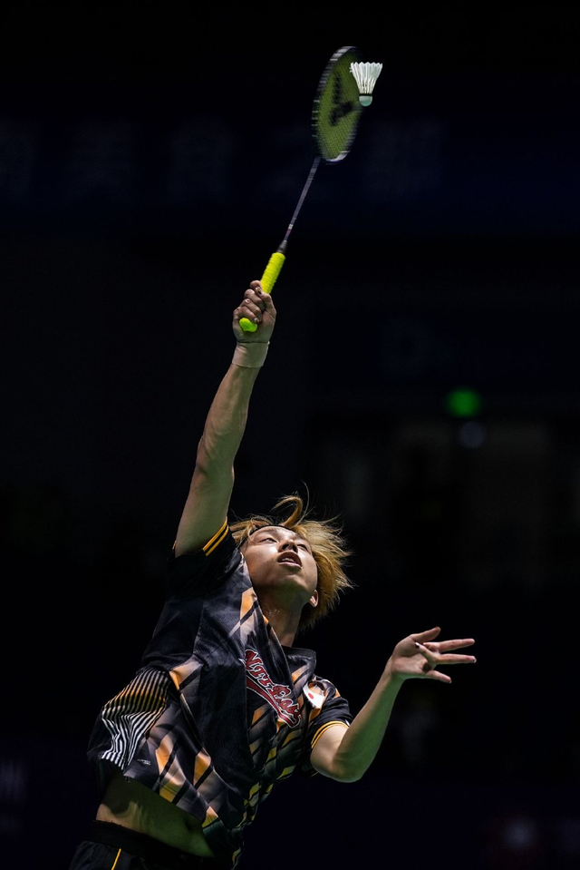 每一年福布 每一年福布