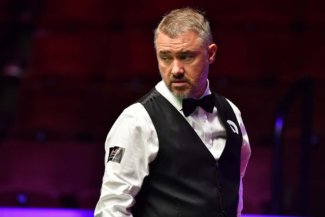 不应止步于 不应止步于