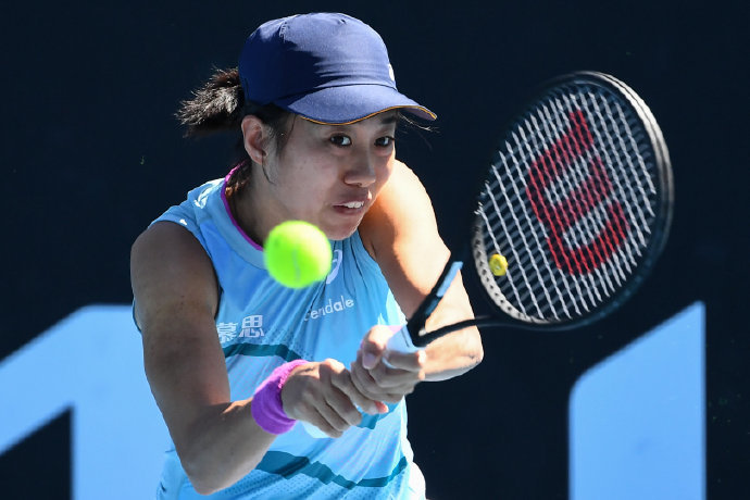 配合这篇文 配合这篇文