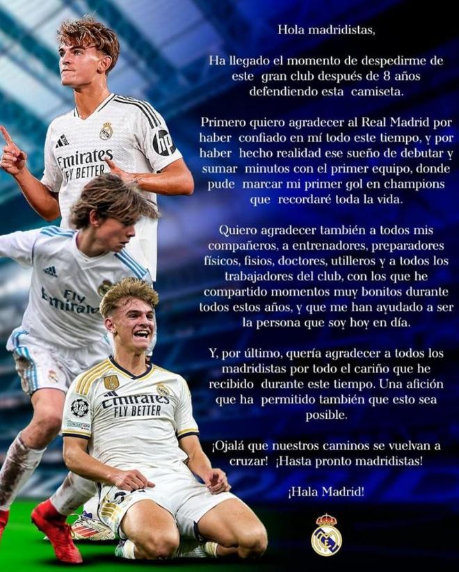 心目标放在 心目标放在