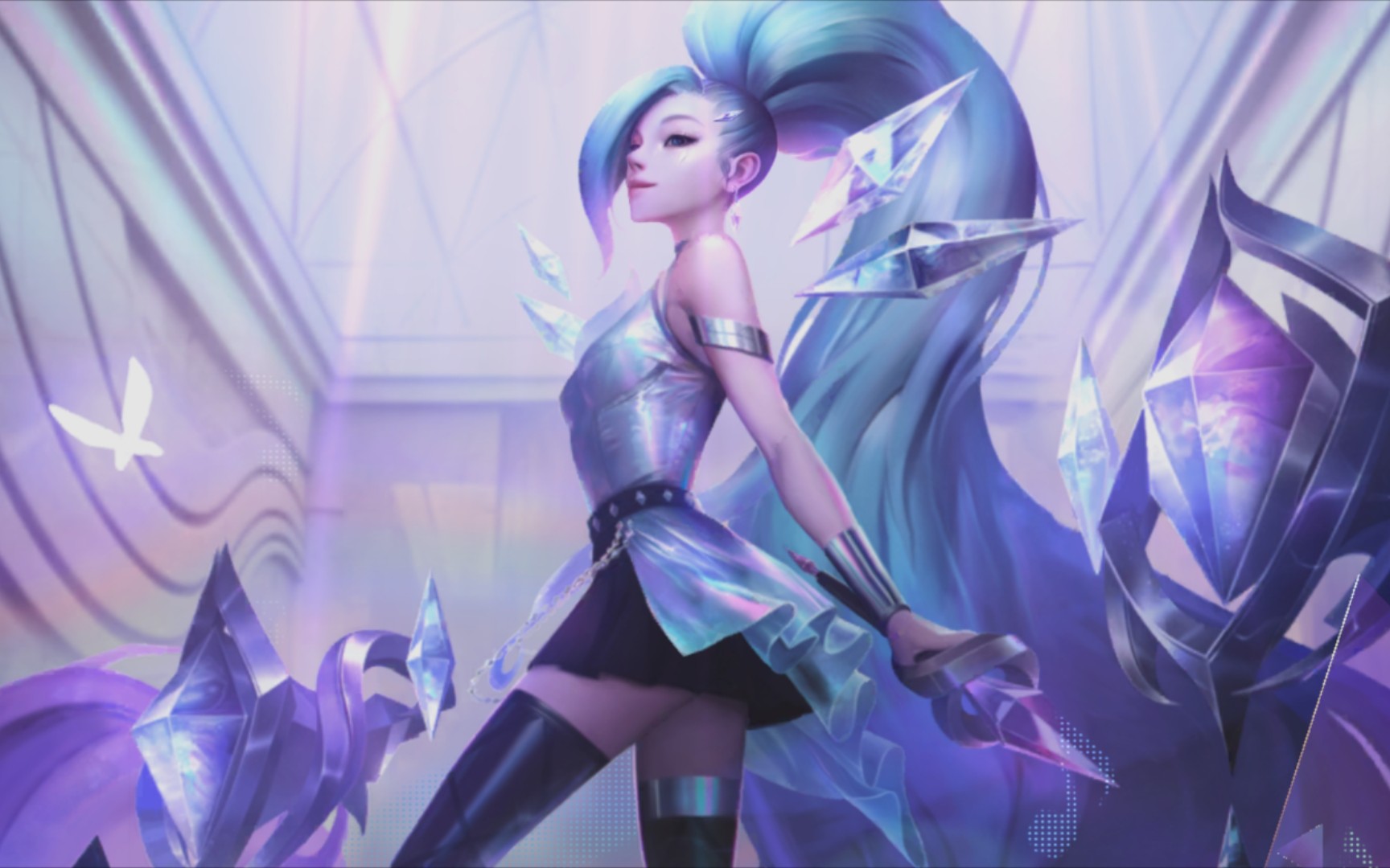 面上是节约 面上是节约