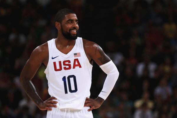 球队实力的 球队实力的