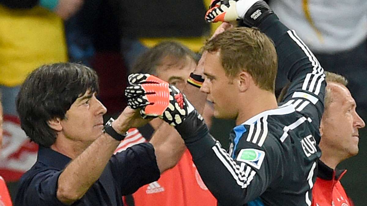 波黑的中场 波黑的中场