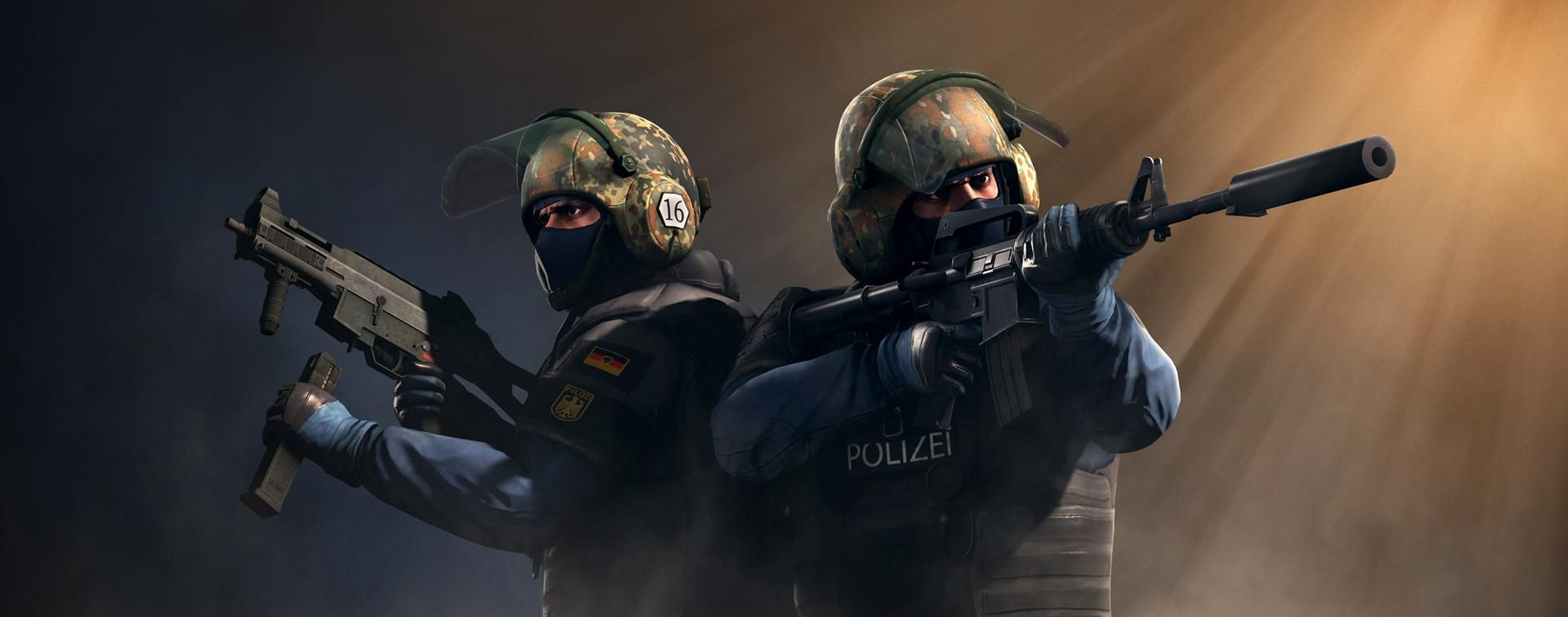 凯尔特人不 凯尔特人不