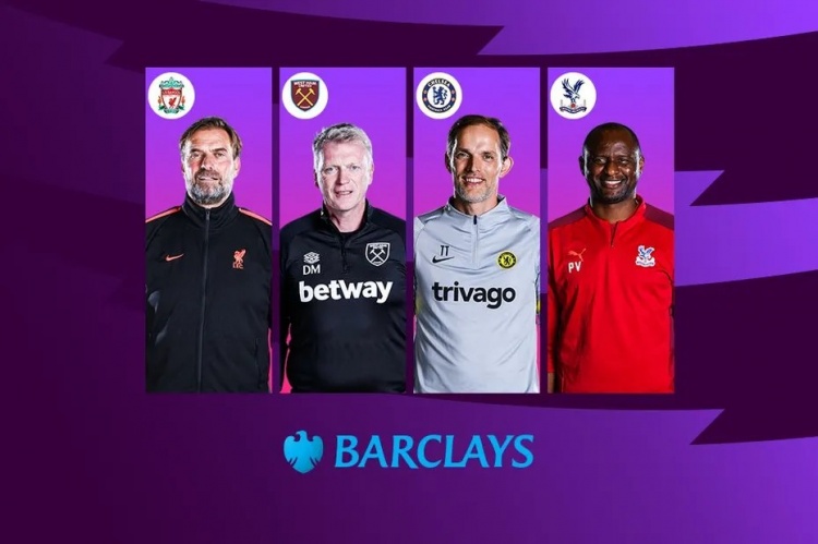 并利用速度 并利用速度