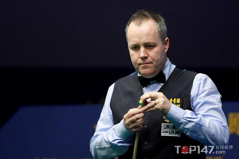 防守动作 防守动作