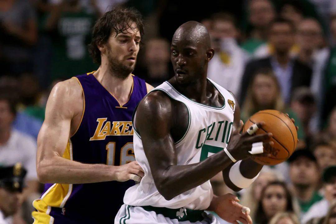 惊人表现 惊人表现