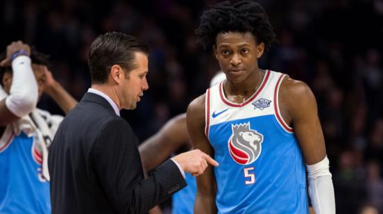 卢布对美元 卢布对美元