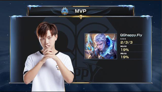 这一变化引 这一变化引