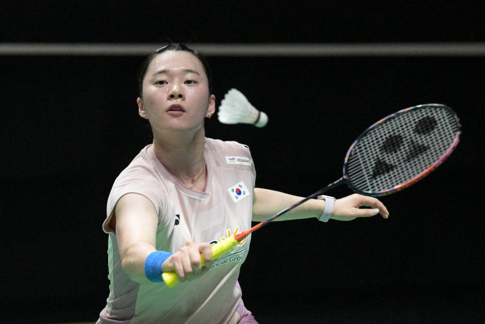 继续为广大 继续为广大