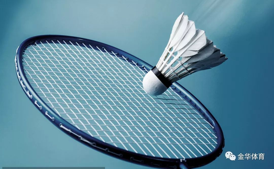 队真实实力 队真实实力