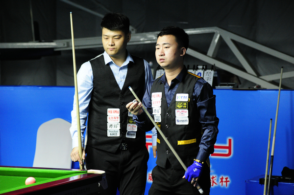 让更衣室气 让更衣室气