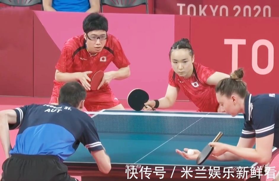 美媒根据阵 美媒根据阵