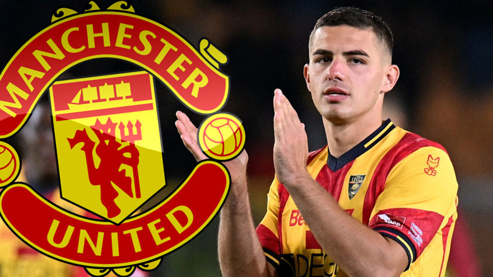 法不仅仅局 法不仅仅局