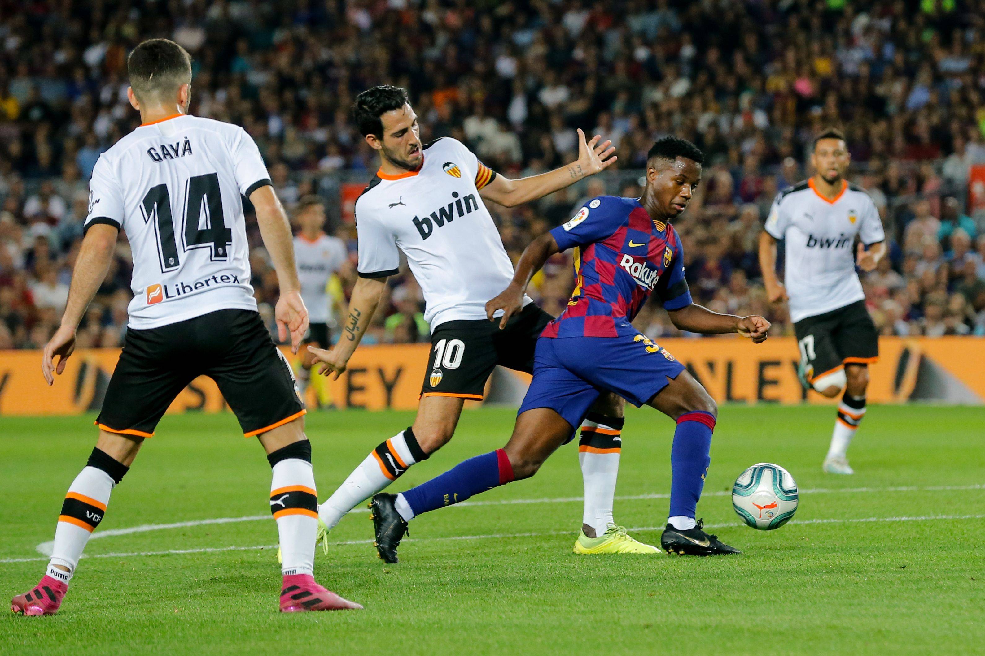 个性化训练 个性化训练