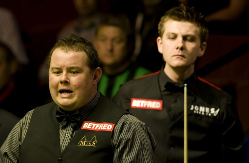 作战能力 作战能力