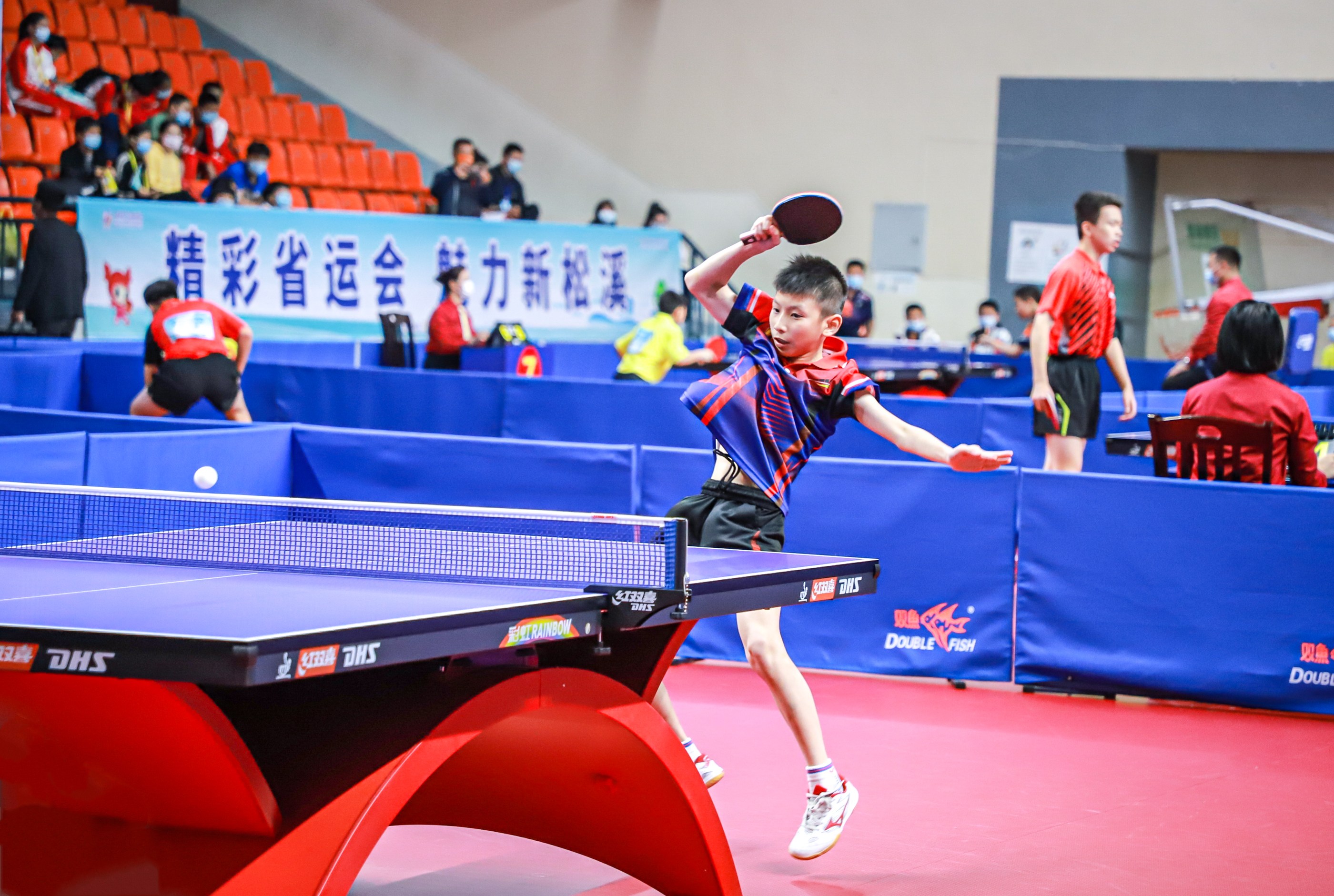 的球员面临 的球员面临