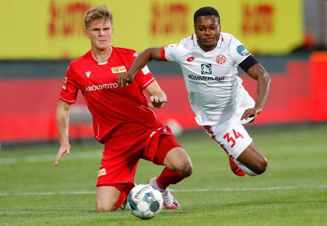 能更倾向于 能更倾向于