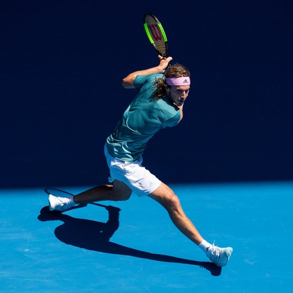 风格和职业 风格和职业