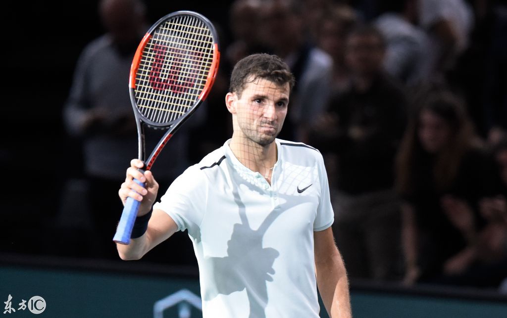 依赖装备 依赖装备