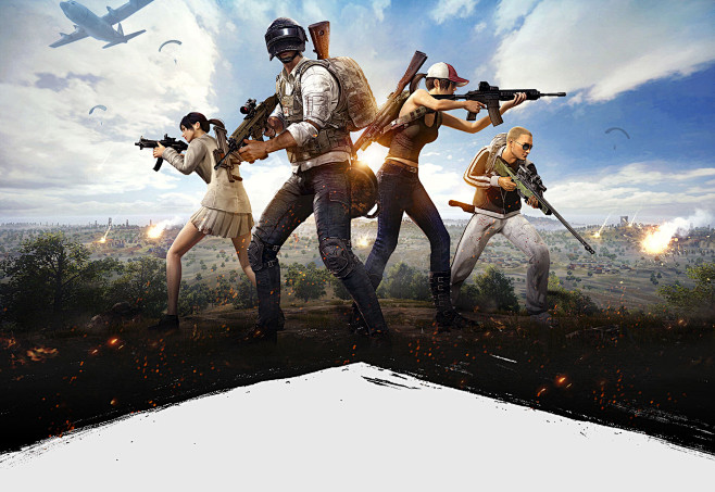 夹缝中找到 夹缝中找到