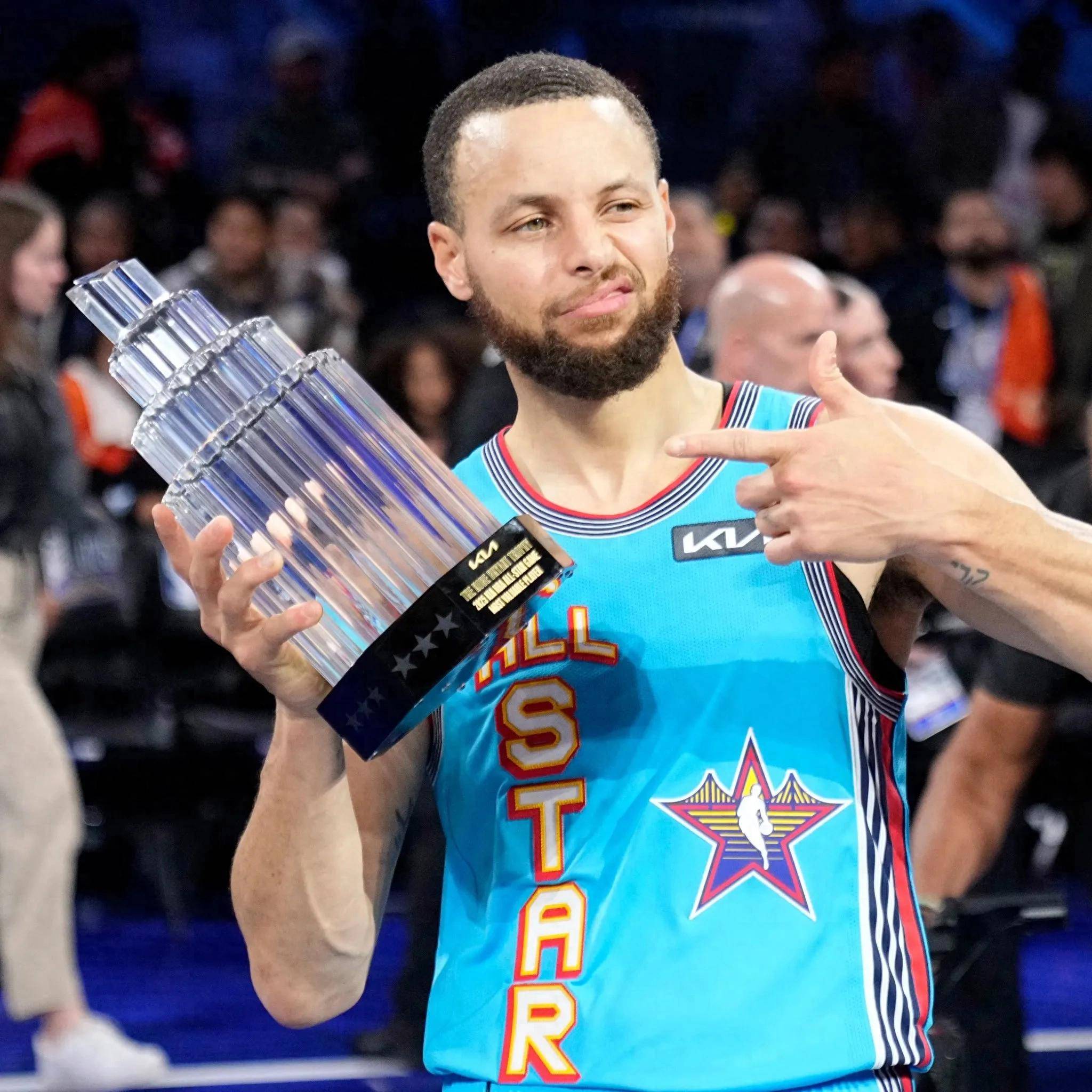 韩国队的整 韩国队的整