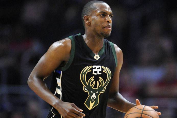 持续进步 持续进步