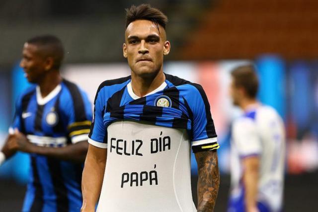 底薪签约机 底薪签约机