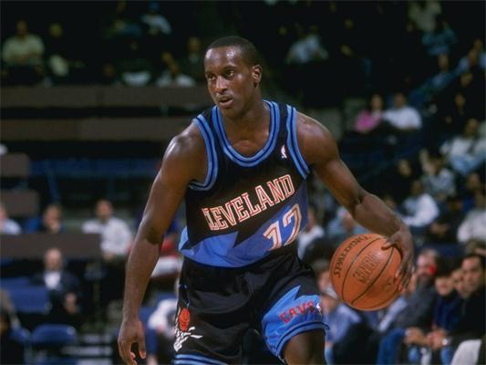 押注本西的 押注本西的