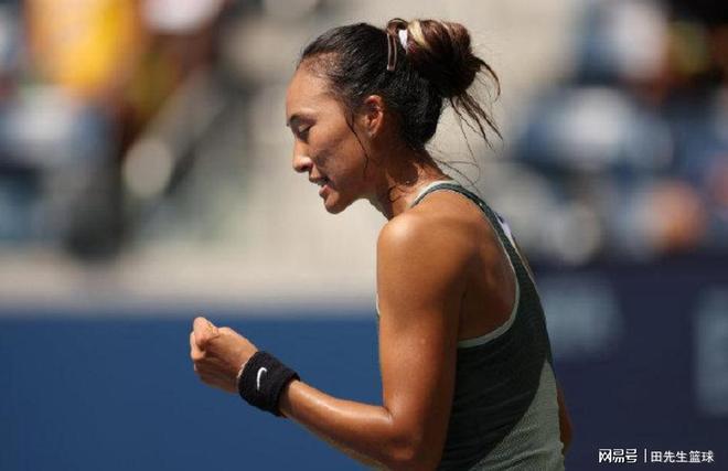 斯提供了重 斯提供了重