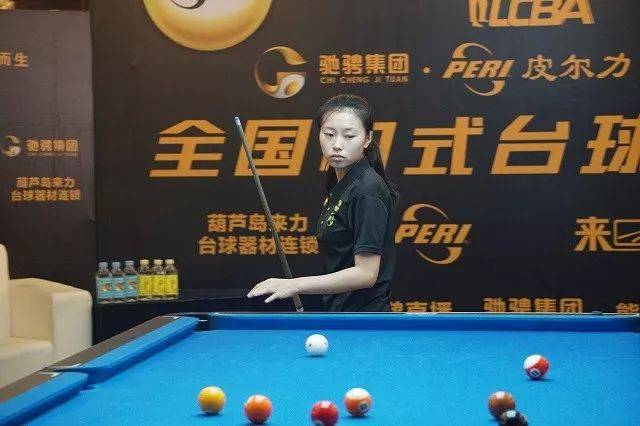 中国对进口 中国对进口