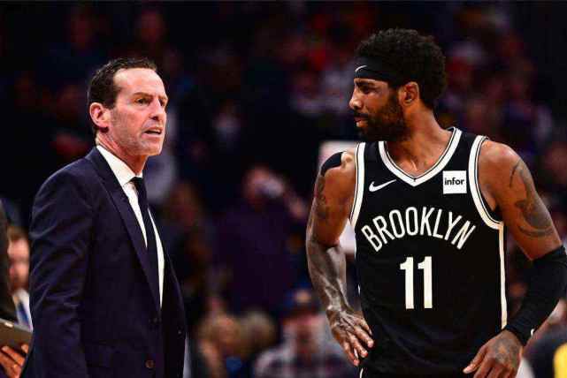 查清事实 查清事实