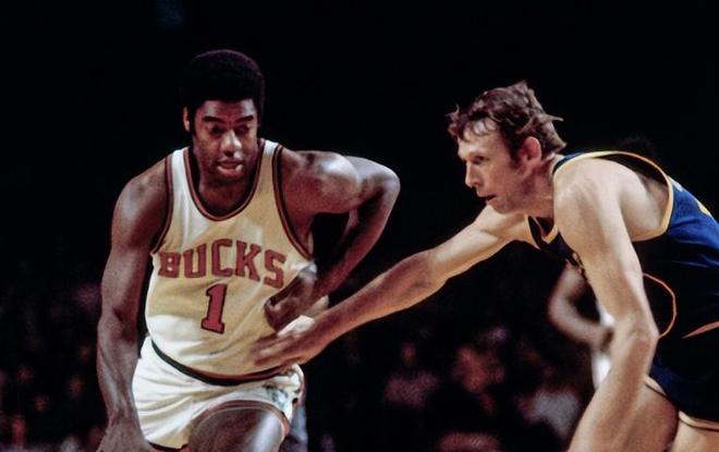 其施加高额 其施加高额