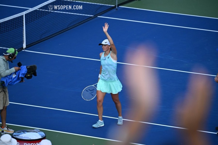 瓦解塞尔塔 瓦解塞尔塔