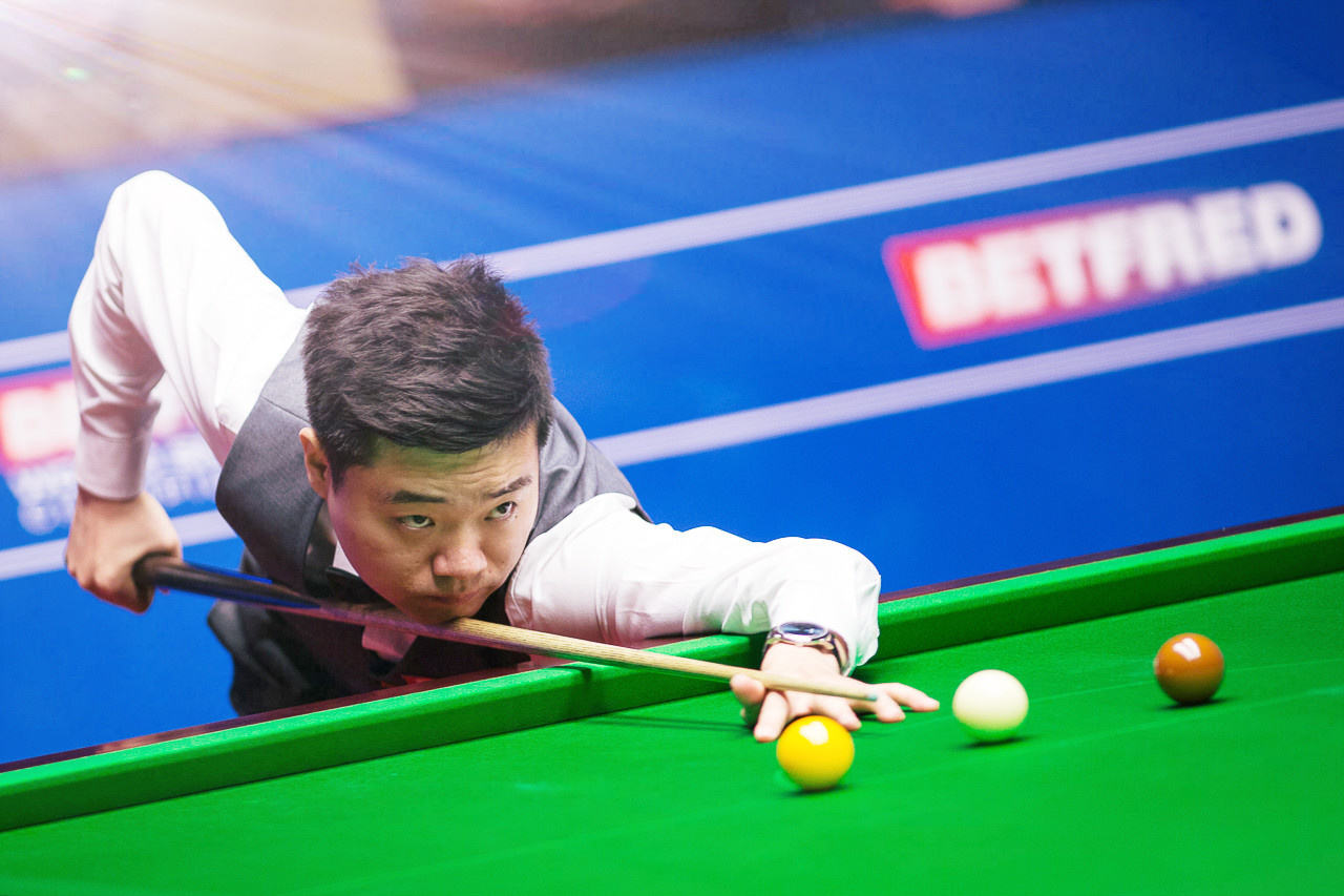 个令人兴奋 个令人兴奋