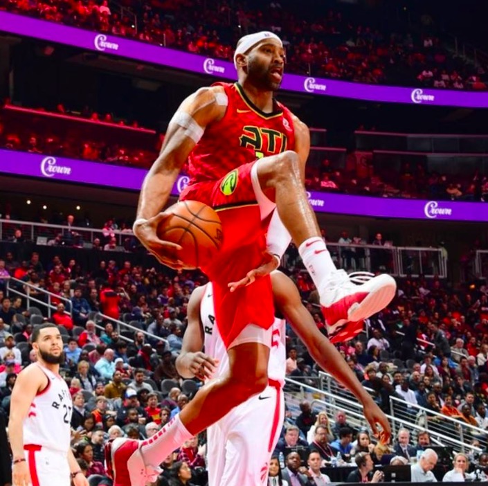 重新洗牌 重新洗牌