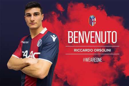 也为新赛季 也为新赛季