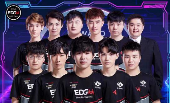 该体育场经 该体育场经