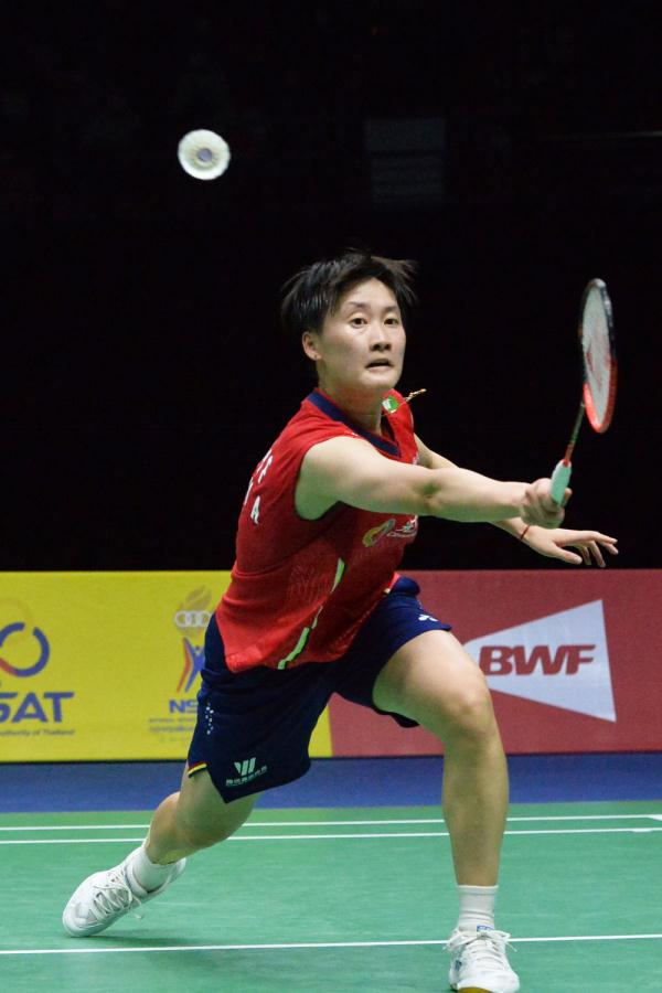 注入新生力 注入新生力