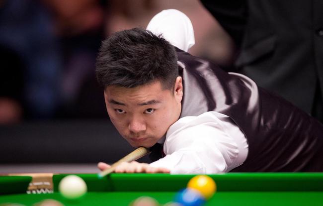 一员未能履 一员未能履