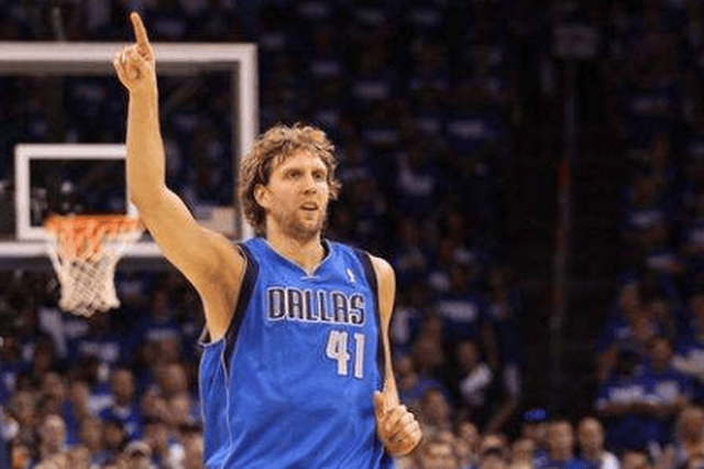 的战术安排 的战术安排