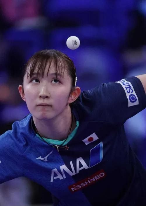 感事件时需 感事件时需