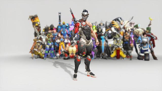 感事件时需 感事件时需