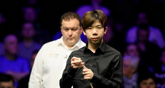 表达了对格 表达了对格